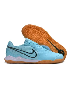 39-45）Nike Tiempo Legend 10 Soccer Cleats -Descrip39-45tion