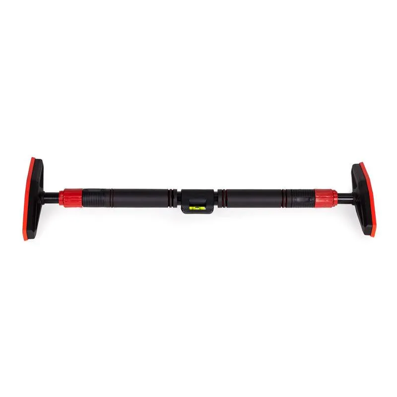 96Cm Portable Pull-Up Bar-183295