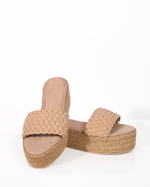 AB Revive Shoes