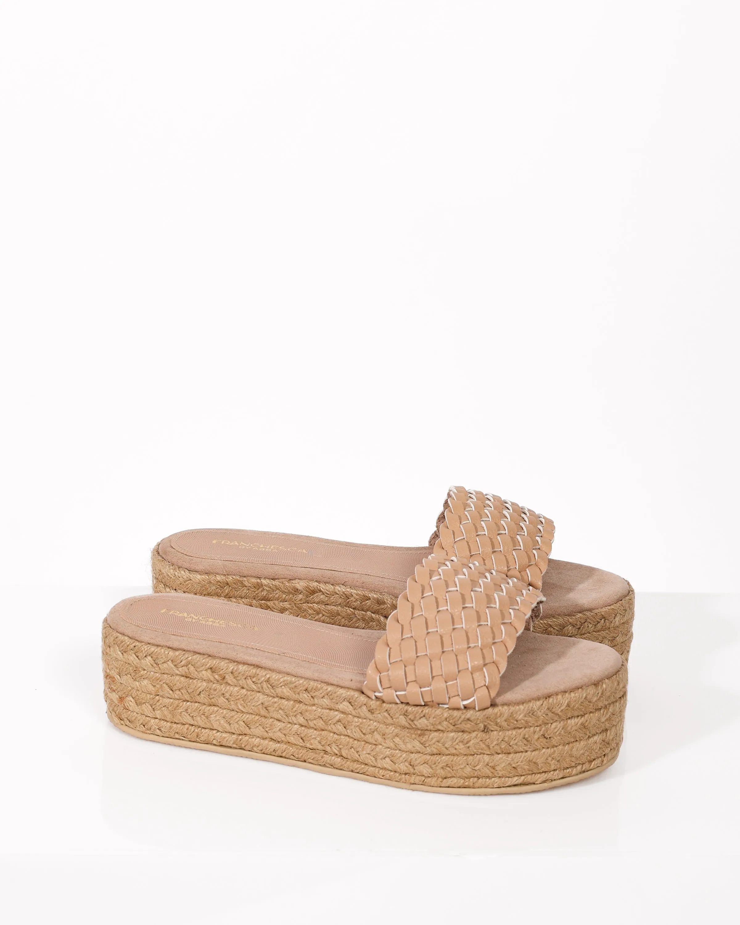AB Revive Shoes
