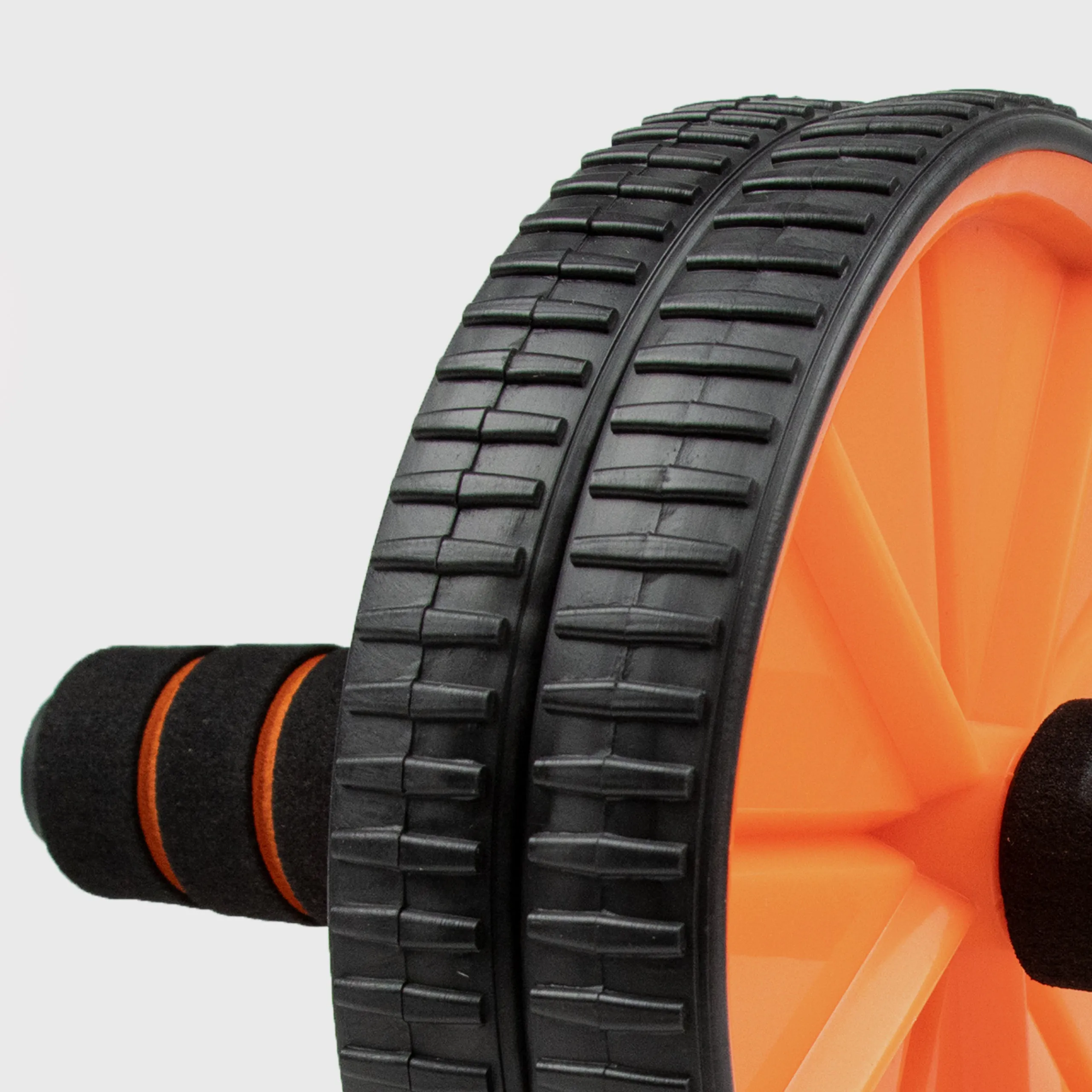 Abdominal Rollers