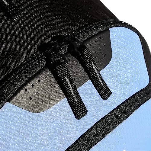 adidas Stadium II Backpack, Team Light Blue, ONE SIZE
