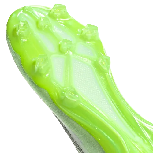 Adidas X Crazyfast .1 LL FG