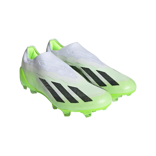 Adidas X Crazyfast .1 LL FG