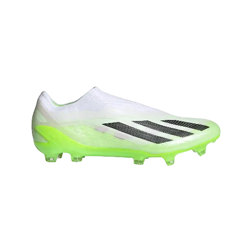Adidas X Crazyfast .1 LL FG