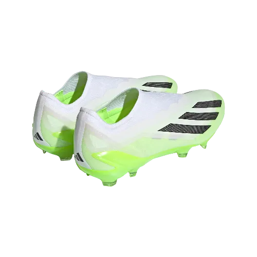 Adidas X Crazyfast .1 LL FG