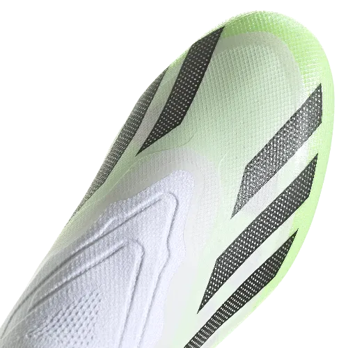 Adidas X Crazyfast .1 LL FG