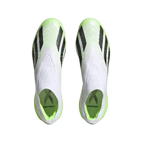 Adidas X Crazyfast .1 LL FG