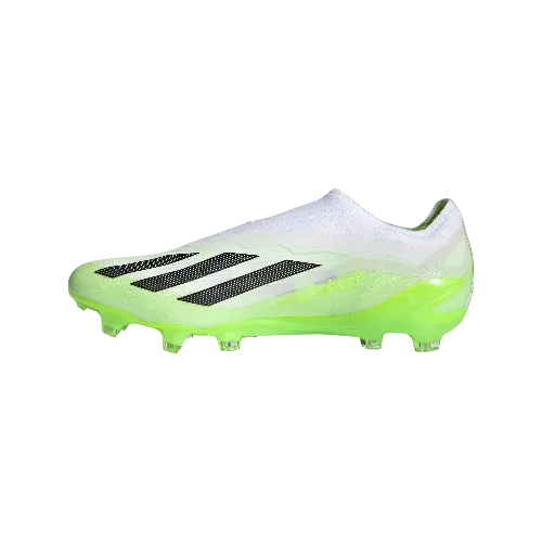 Adidas X Crazyfast .1 LL FG