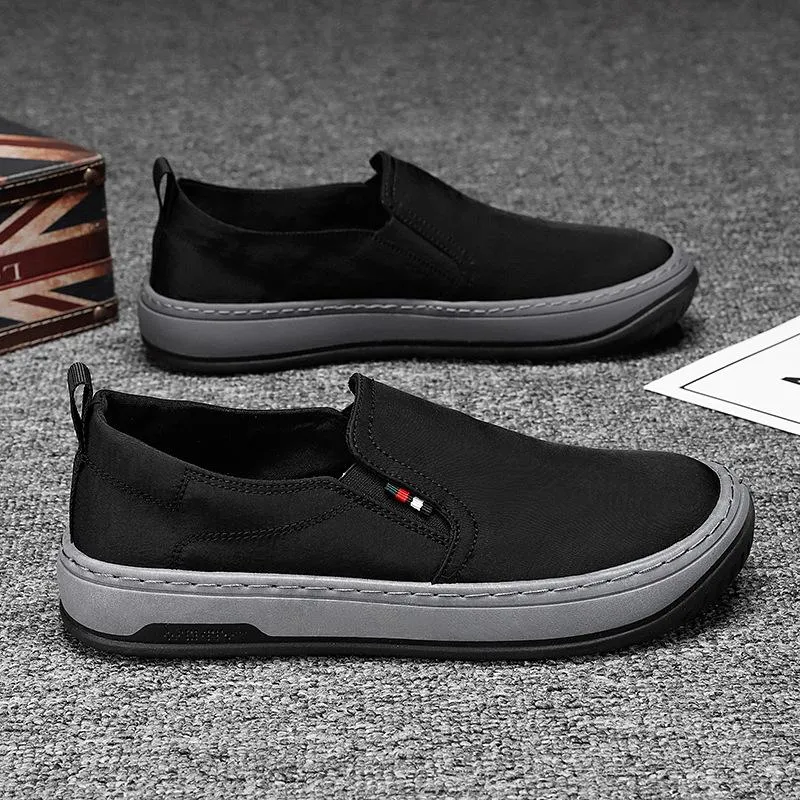 air breathable casual summer sports and casual shoes