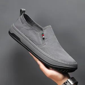 air breathable casual summer sports and casual shoes