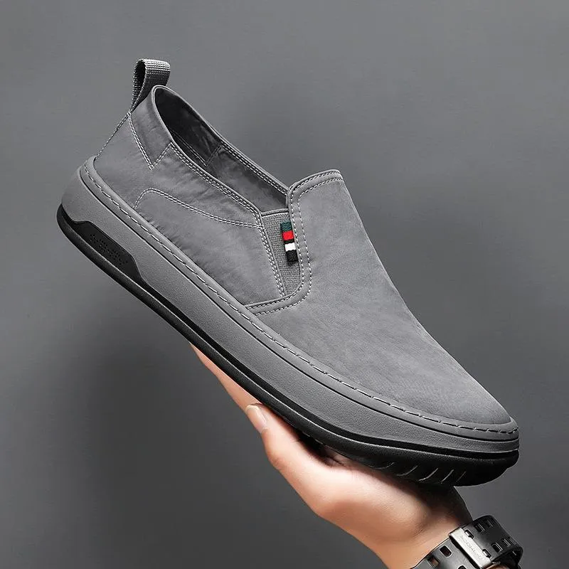 air breathable casual summer sports and casual shoes