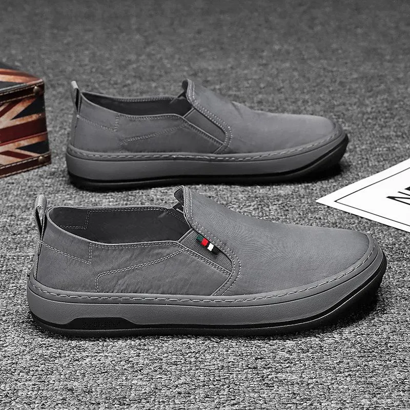 air breathable casual summer sports and casual shoes