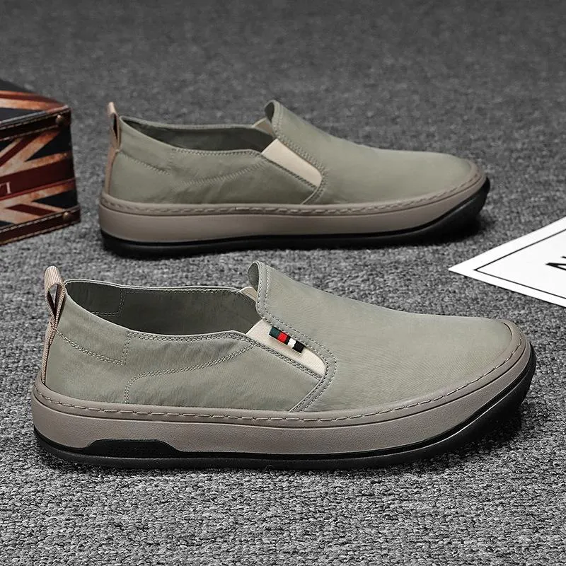 air breathable casual summer sports and casual shoes