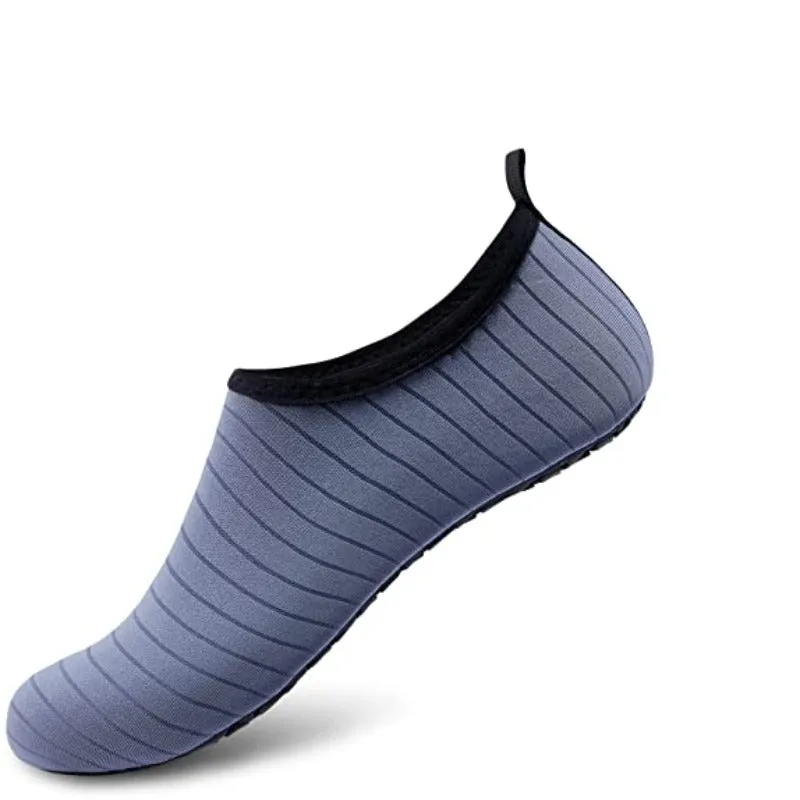 Aqua Shoes For Men And Women