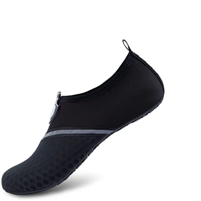 Aqua Shoes For Men And Women