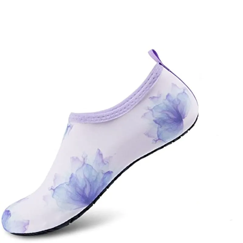 Aqua Shoes For Men And Women