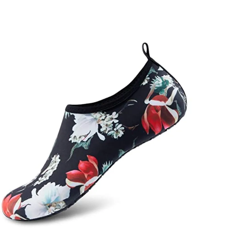 Aqua Shoes For Men And Women