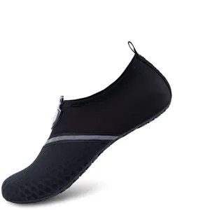 Aqua Shoes For Men And Women