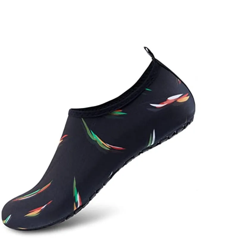 Aqua Shoes For Men And Women