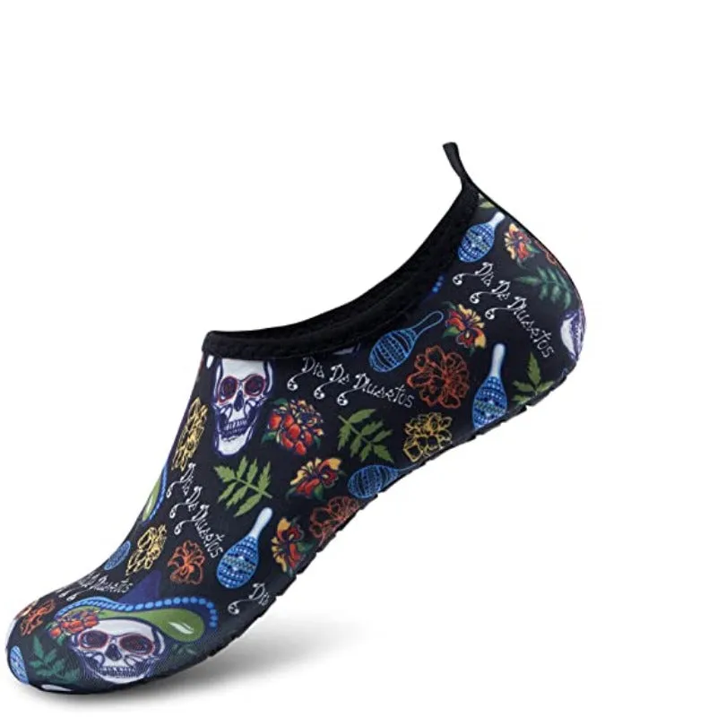 Aqua Shoes For Men And Women