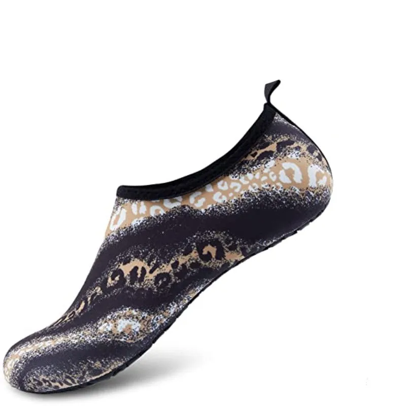 Aqua Shoes For Men And Women