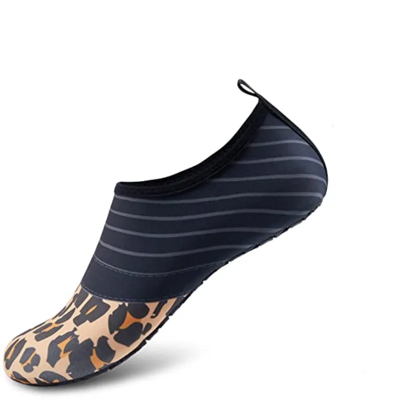 Aqua Shoes For Men And Women
