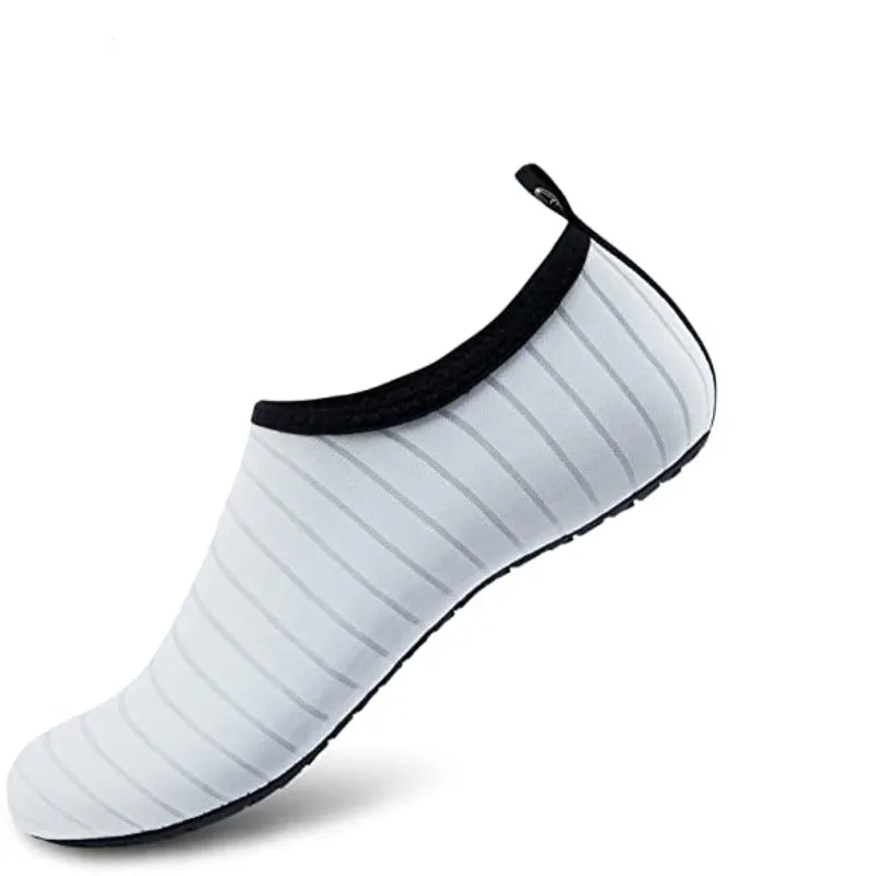 Aqua Shoes For Men And Women