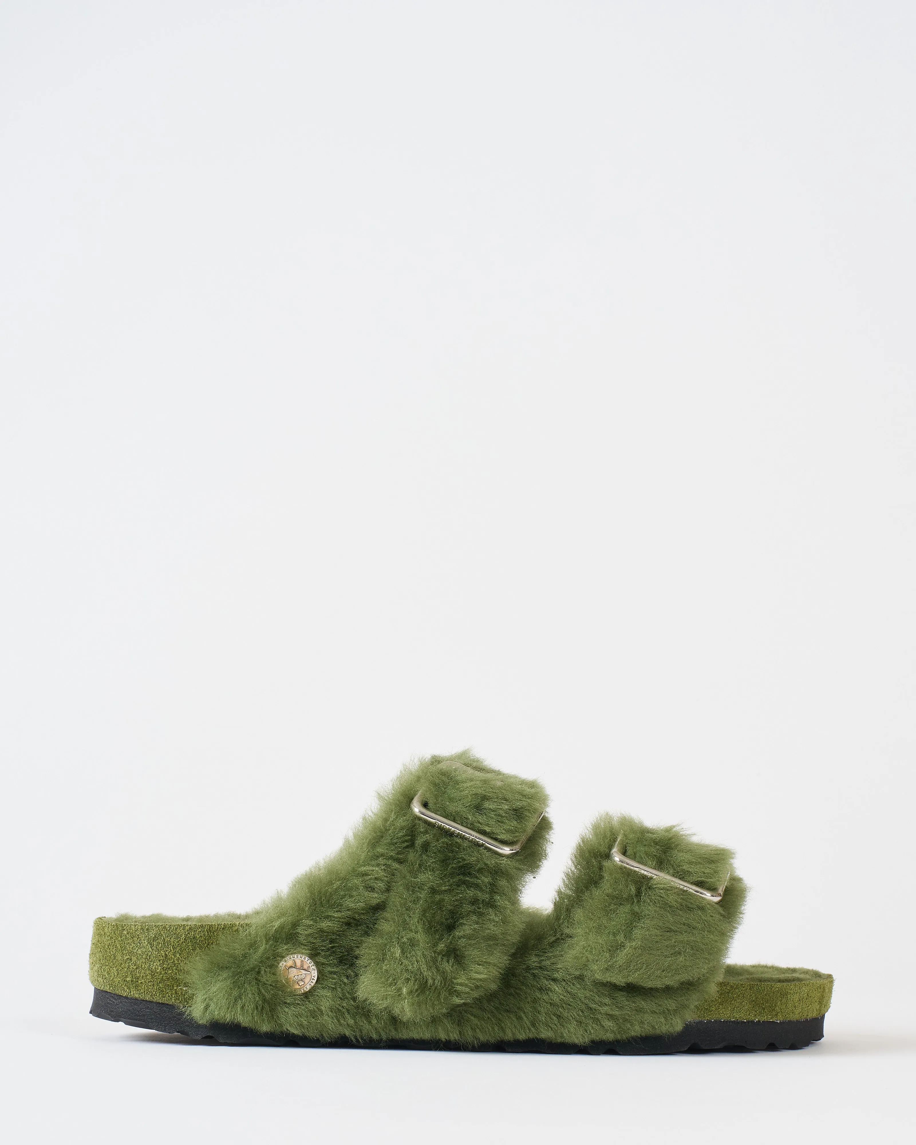arizona shearling