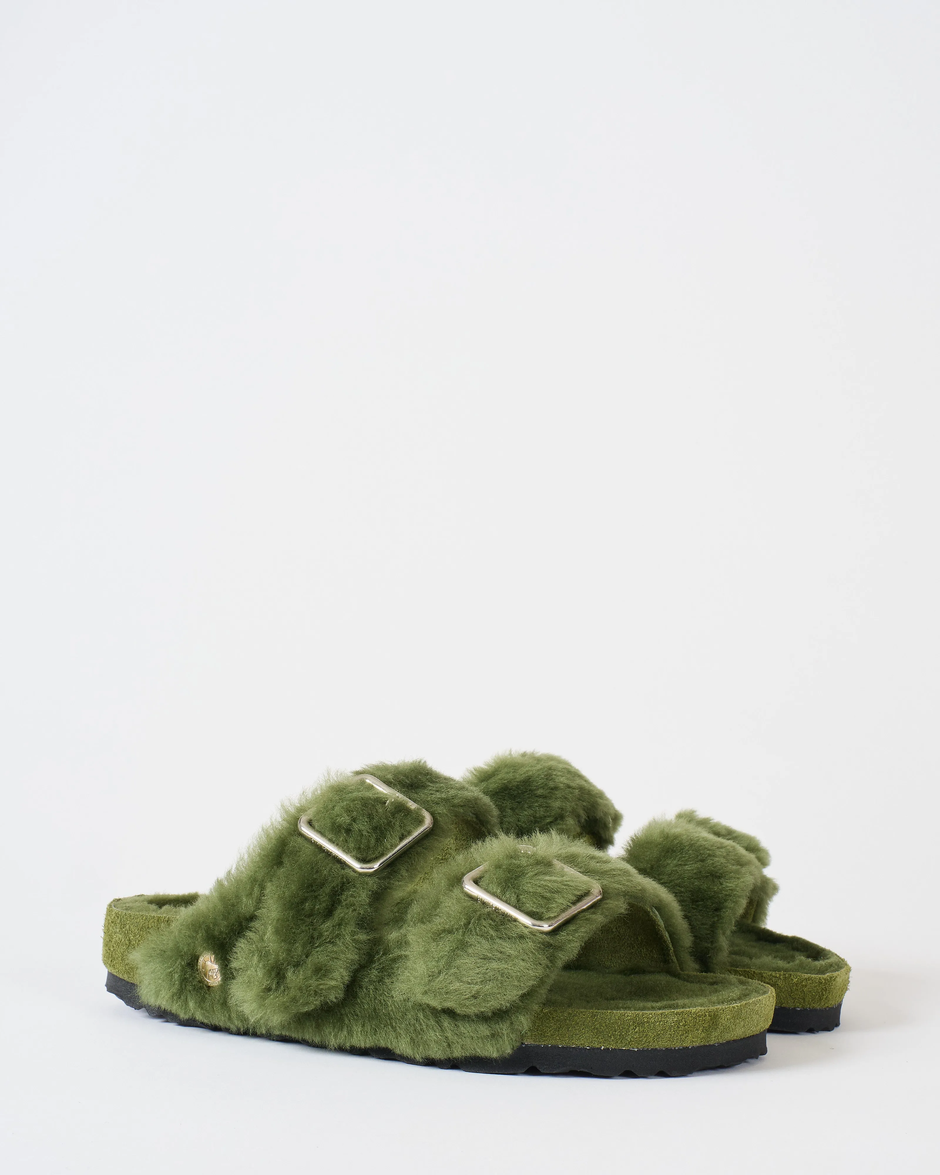 arizona shearling