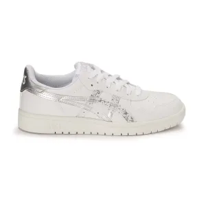 Asics Women Sneakers 533X478