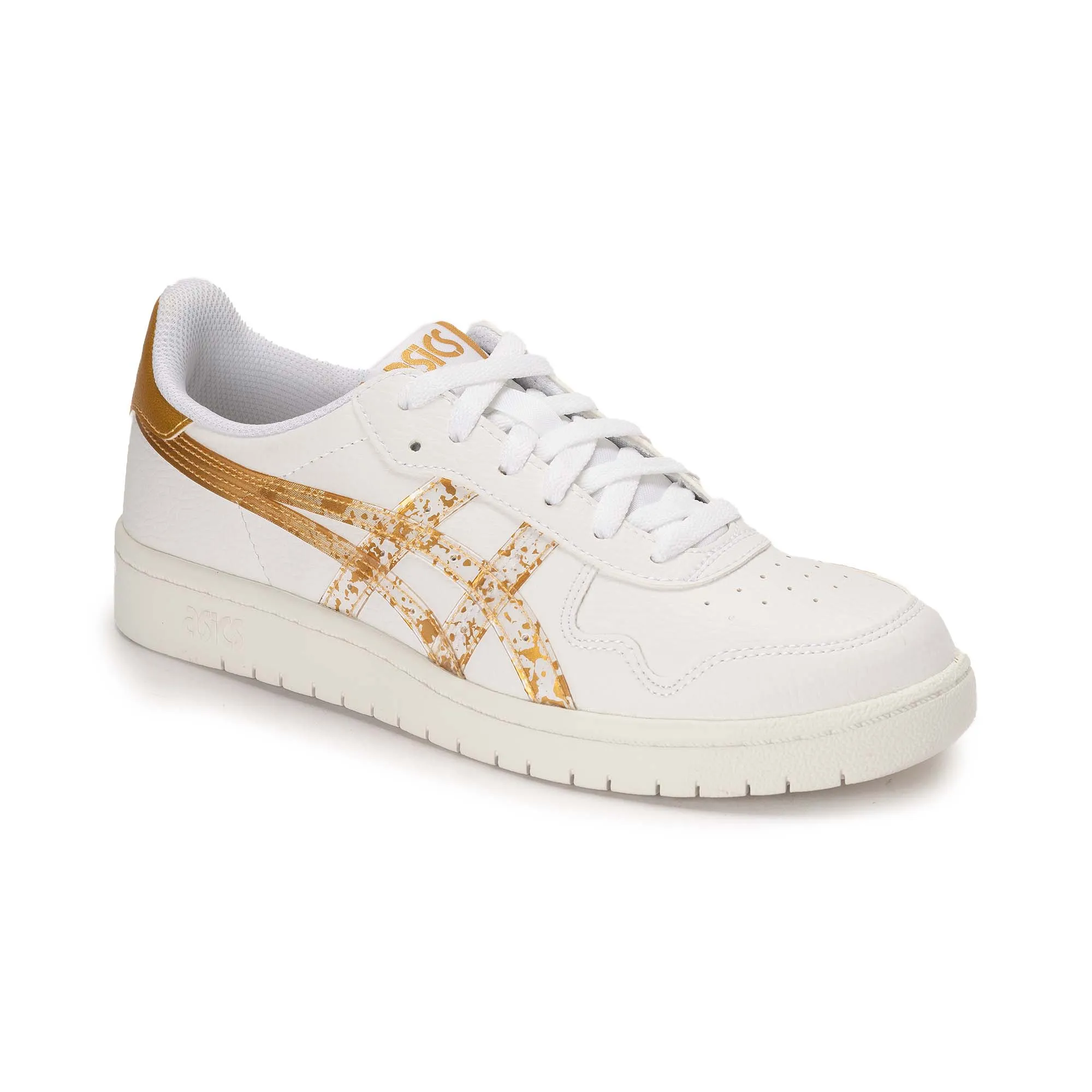 Asics Women Sneakers 533X478
