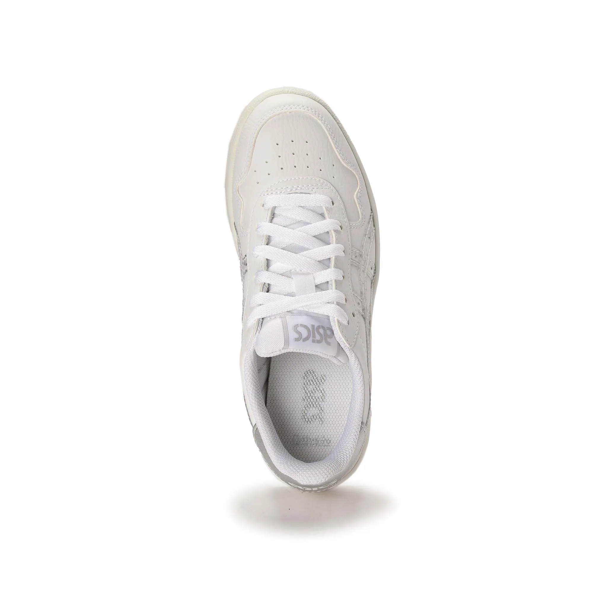 Asics Women Sneakers 533X478