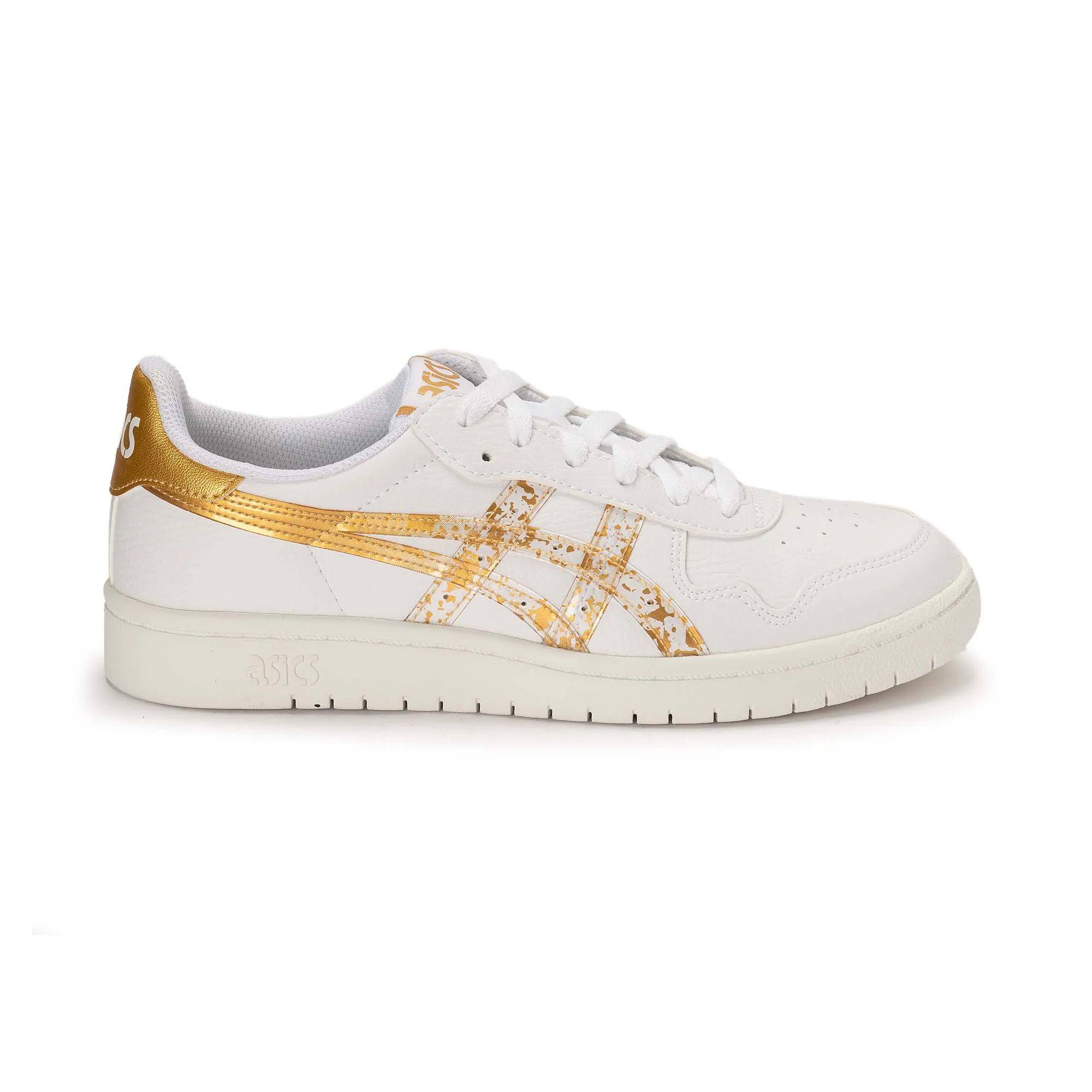 Asics Women Sneakers 533X478