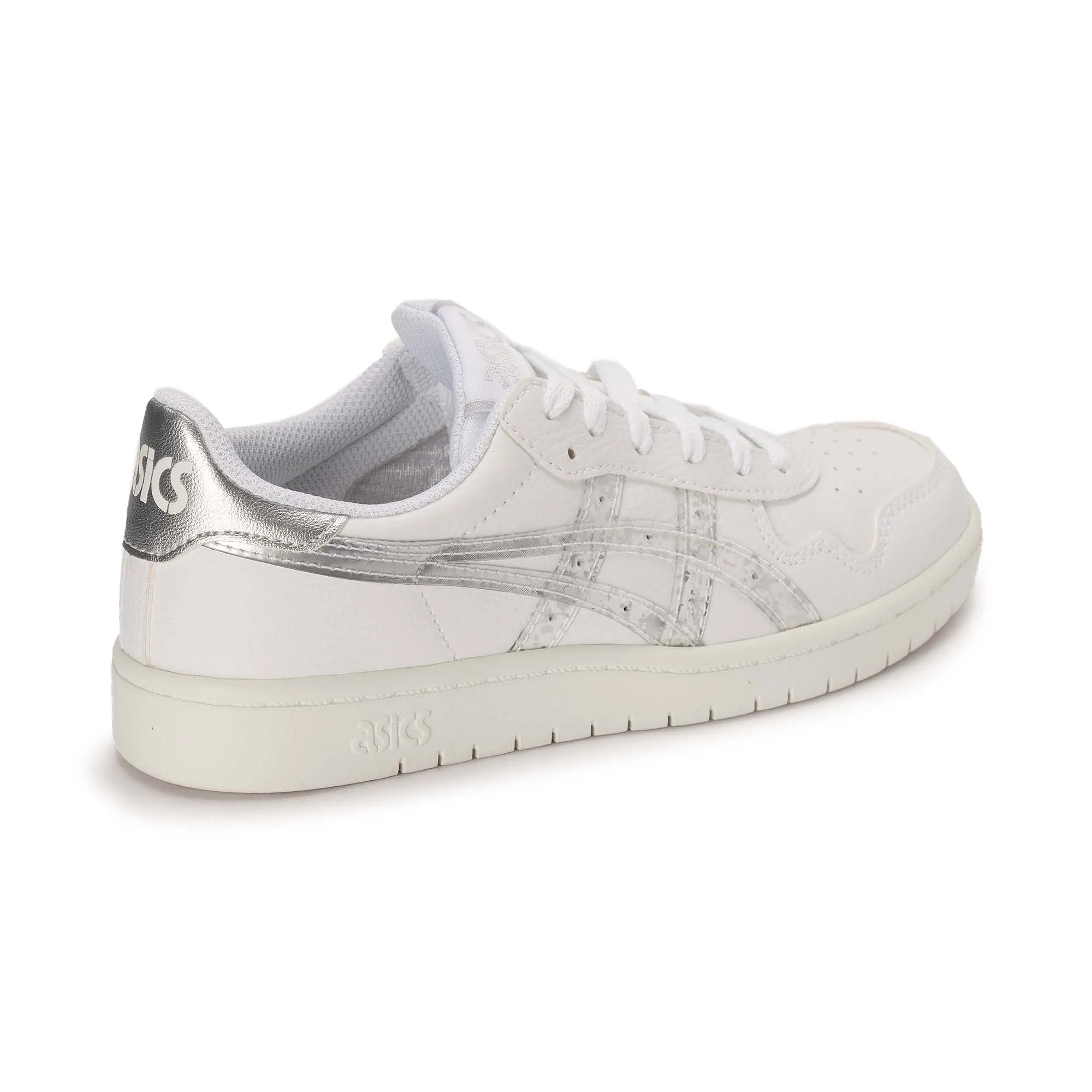 Asics Women Sneakers 533X478