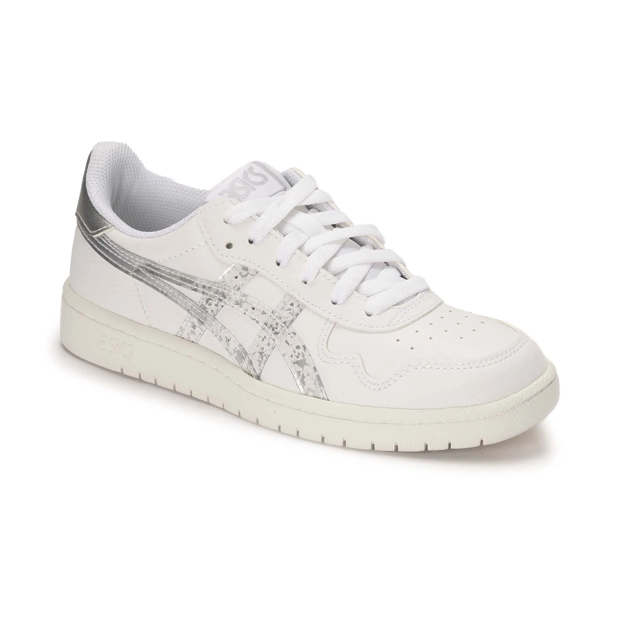 Asics Women Sneakers 533X478