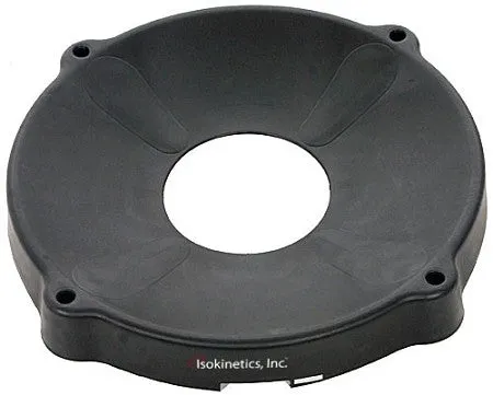 Ball Base