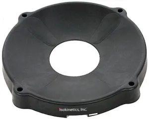 Ball Base