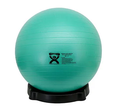 Ball Base