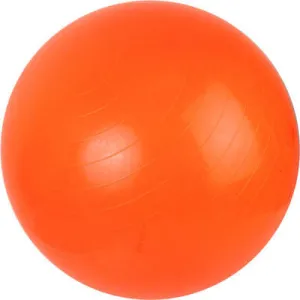 Big 37" Stability Exercise Yoga Workout Exercising Work Out Gym Fitness Ball