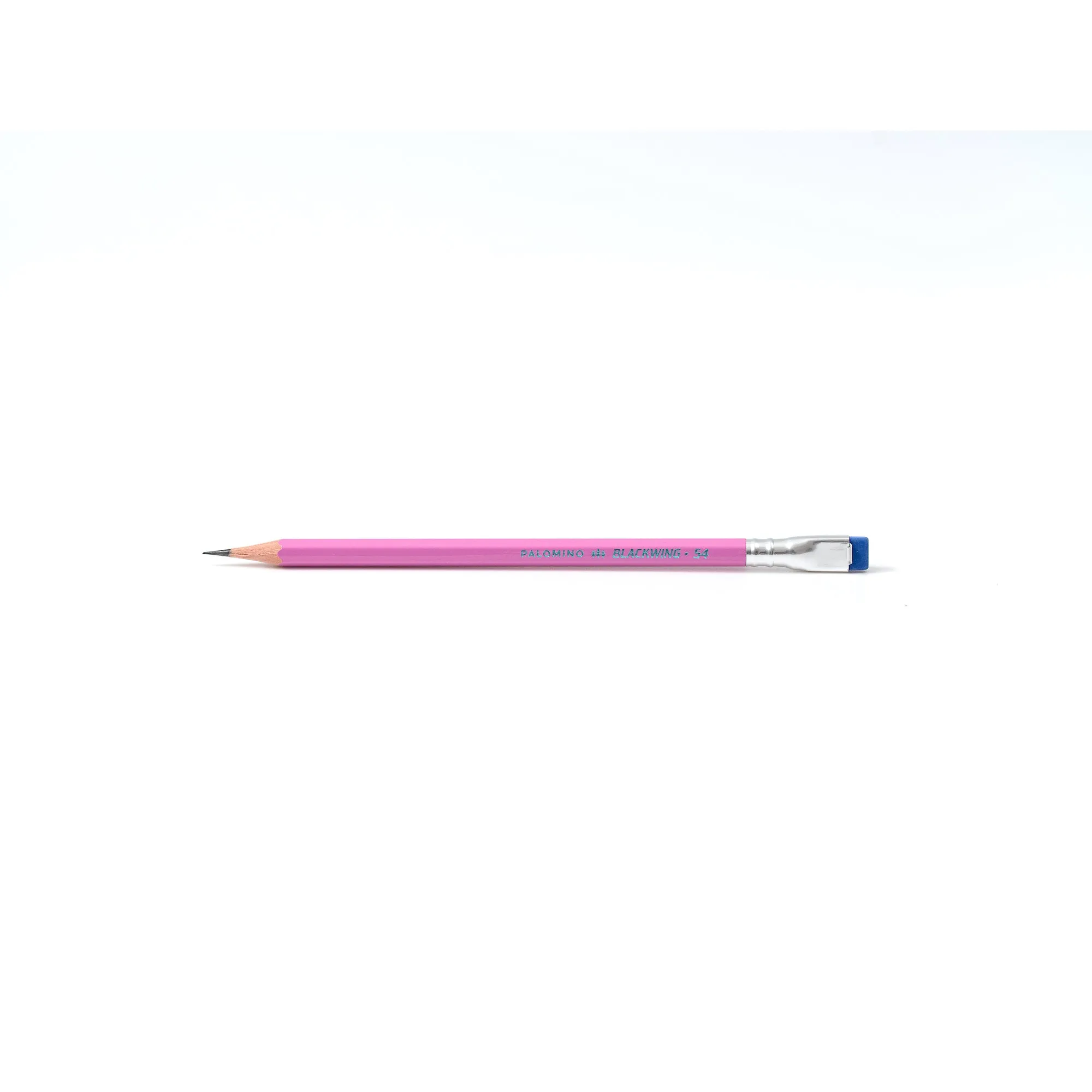 Blackwing Volume 54 (Set of 12)