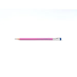 Blackwing Volume 54 (Set of 12)