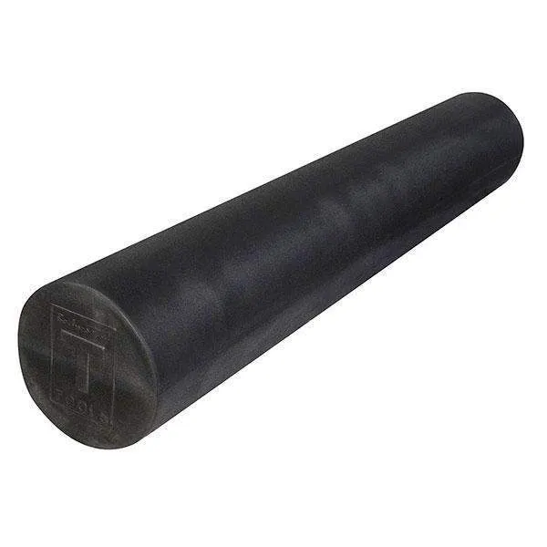 Body-Solid Tools 36 Inch High Density Foam Roller