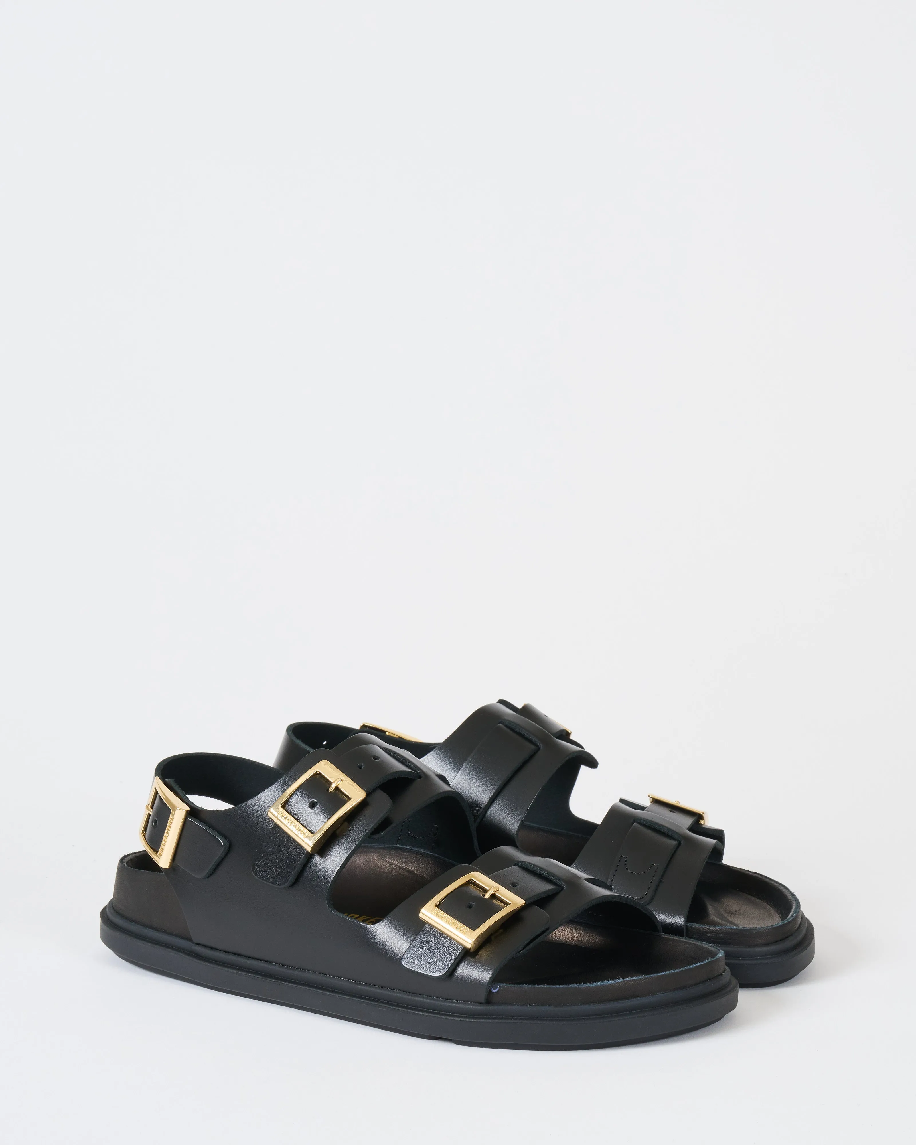 cannes exquisite sandal