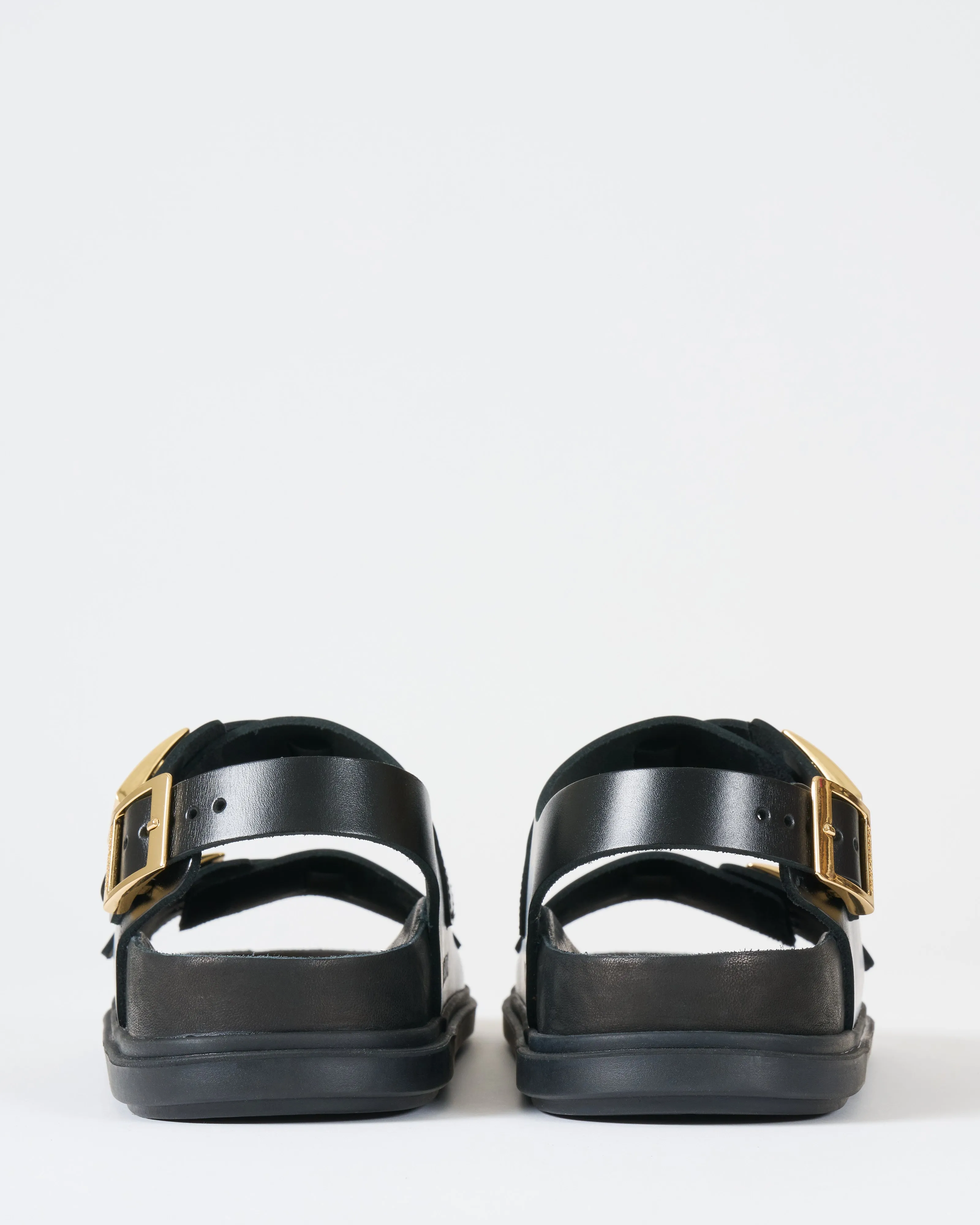 cannes exquisite sandal