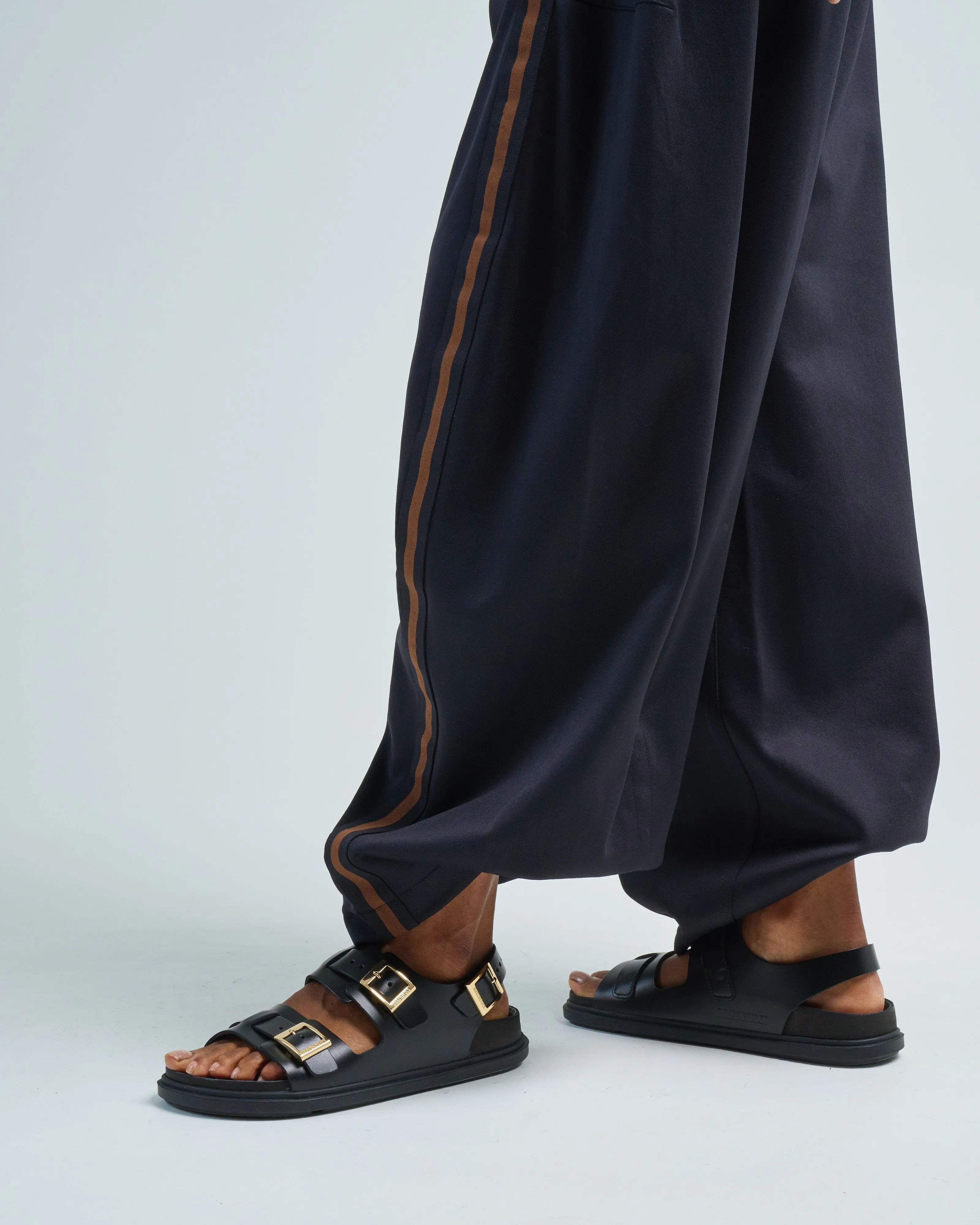 cannes exquisite sandal