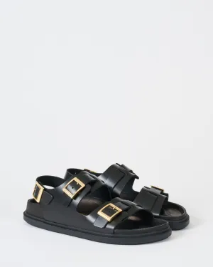 cannes exquisite sandal
