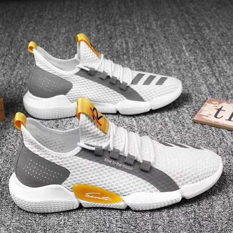 Casual Sports Shoe