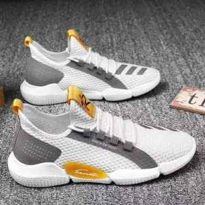 Casual Sports Shoe