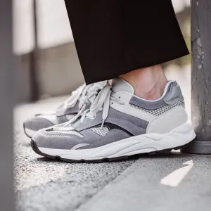 Casual Sports Trendy Jogging Shoes